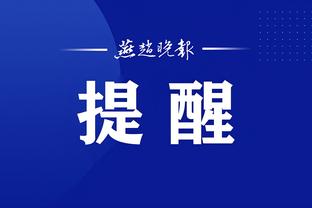 开云kaiyun体育官方网站